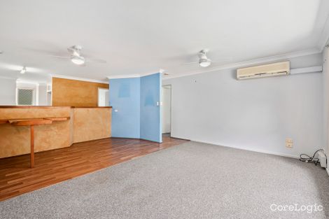 Property photo of 3/25 Corrigan Avenue Toormina NSW 2452