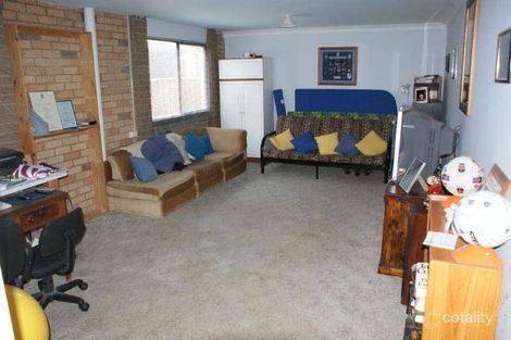 Property photo of 4 High Street Singleton NSW 2330