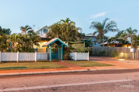 1a De Marchi Rd, Cable Beach, WA 6726
