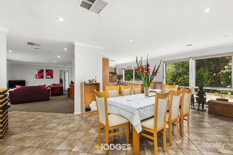 Property photo of 39 Wandana Drive Wandana Heights VIC 3216