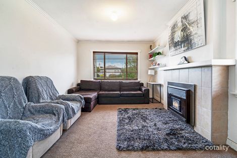 Property photo of 55 Hart Street Newstead TAS 7250