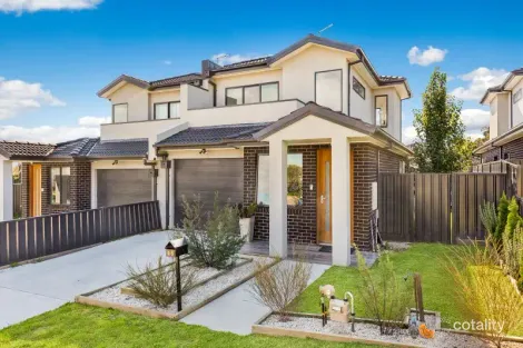 25 Houlahan St, Kennington, VIC 3550