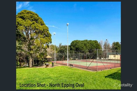 Property photo of 2/28 Devon Street North Epping NSW 2121