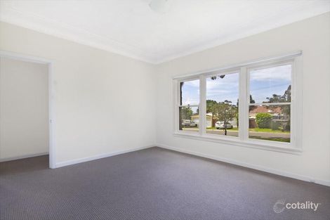 Property photo of 9 Vesta Street Sutherland NSW 2232