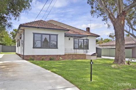 Property photo of 9 Vesta Street Sutherland NSW 2232