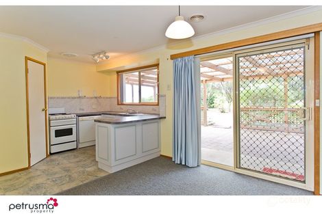 Property photo of 26 Shelomith Drive Acton Park TAS 7170