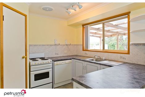 Property photo of 26 Shelomith Drive Acton Park TAS 7170