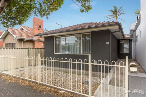 335-337 Wellington St, Collingwood, VIC 3066