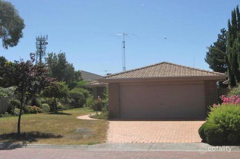 5 Carrington Ct, Burwood East, VIC 3151