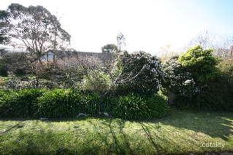 79 Major Cres, Lysterfield, VIC 3156