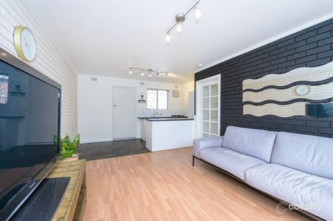 Property photo of 2/44 Cape Street Osborne Park WA 6017
