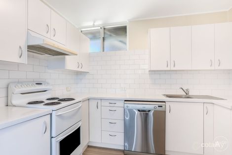 Property photo of 24C/16-20 Hereward Street Maroubra NSW 2035