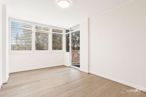 Property photo of 24C/16-20 Hereward Street Maroubra NSW 2035