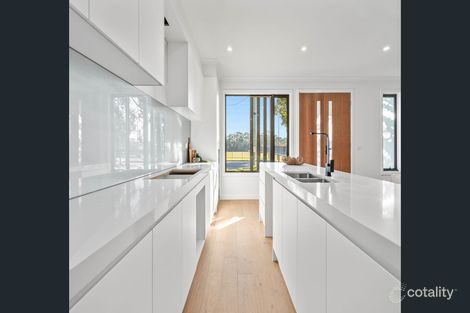 2/668 Elgar Rd, Box Hill North, VIC 3129