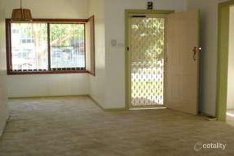 Property photo of 5 Dawes Avenue Regents Park NSW 2143