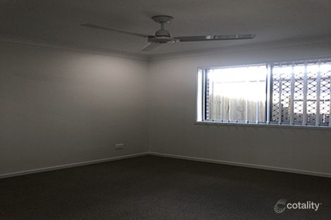 40 Mackellar Way, Walloon, QLD 4306