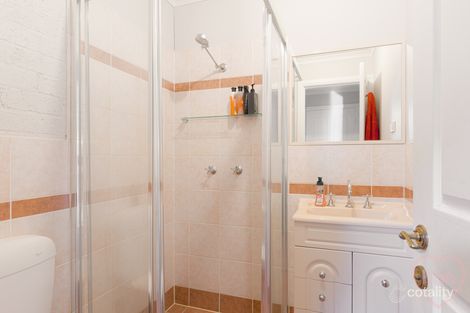 Property photo of 2/9 Telopea Place Queanbeyan West NSW 2620