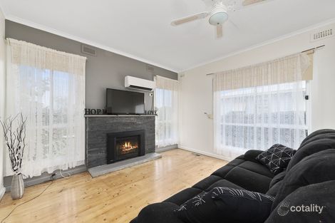 Property photo of 9 Dunoon Street Colac VIC 3250