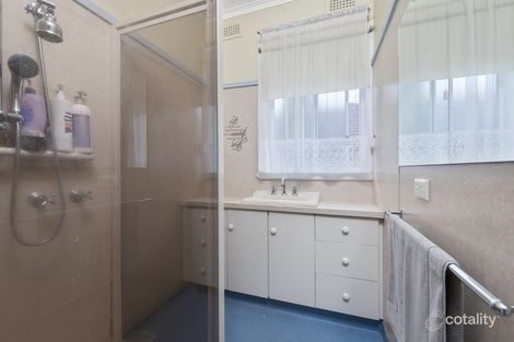 Property photo of 9 Dunoon Street Colac VIC 3250