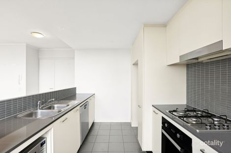 Property photo of 309/35E Arncliffe Street Wolli Creek NSW 2205