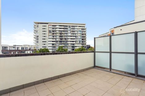 Property photo of 309/35E Arncliffe Street Wolli Creek NSW 2205
