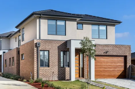 1/15 Ashley St, Box Hill North, VIC 3129