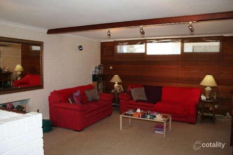 Property photo of 8 Tobruk Avenue Engadine NSW 2233