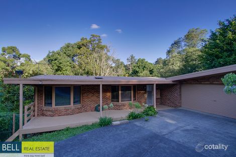 Property photo of 8 Caroline Crescent Emerald VIC 3782