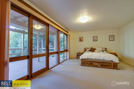 Property photo of 8 Caroline Crescent Emerald VIC 3782