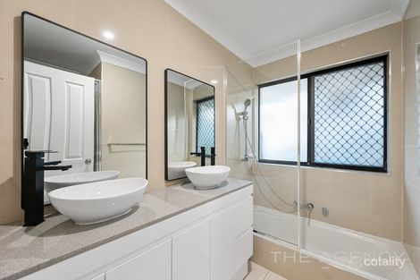 Property photo of 8 Tamarind Crescent Kelmscott WA 6111