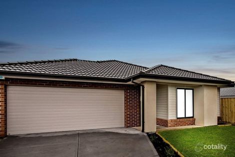 Property photo of 7 Mare Close Cranbourne East VIC 3977