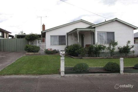 32 Anderson Ave, Yallourn North, VIC 3825