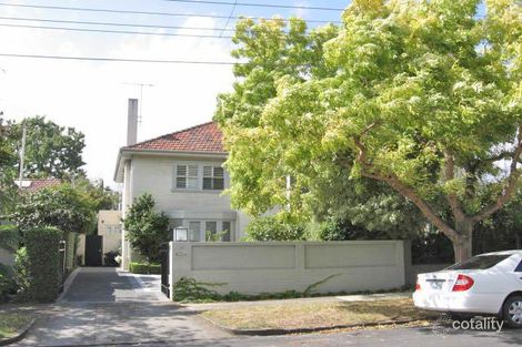 4 Cole Ct, Toorak, VIC 3142