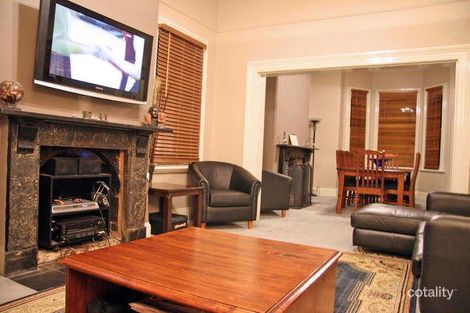 Property photo of 94 Endsleigh Avenue Orange NSW 2800