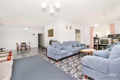 Property photo of 5 Findon Road Epping VIC 3076