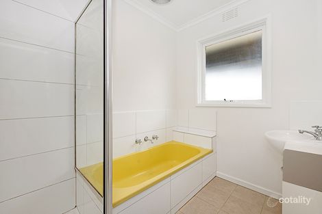 Property photo of 34 Brook Drive Altona VIC 3018