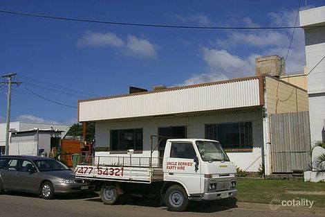 20 Carmel St, Garbutt, QLD 4814