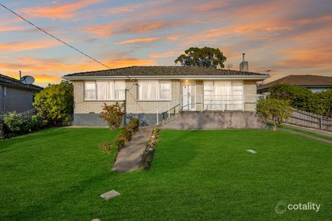 Property photo of 13 Morris Street Prospect TAS 7250