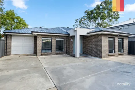 22a Elgin St, Woodville Park, SA 5011
