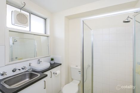 Property photo of 2/44 Cape Street Osborne Park WA 6017