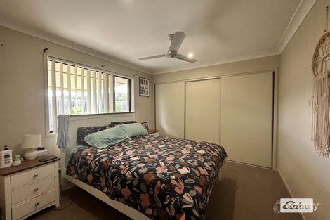 Property photo of 1/16 Bottlebrush Place Laidley QLD 4341