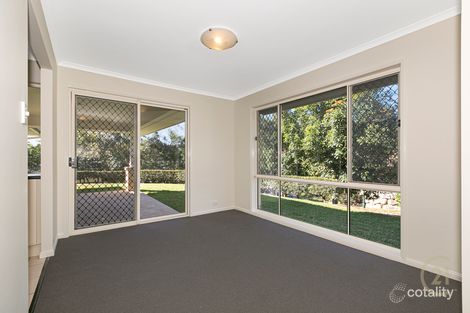 Property photo of 3 Prospect Place Upper Kedron QLD 4055