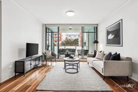 211/140 Maroubra Rd, Maroubra, NSW 2035