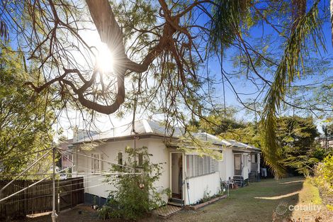 12 Saint Kilda Pl, Annerley, QLD 4103