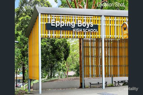 Property photo of 2/28 Devon Street North Epping NSW 2121