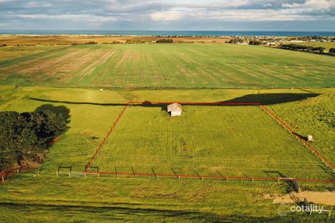 2321d Seaspray Rd, Seaspray, VIC 3851