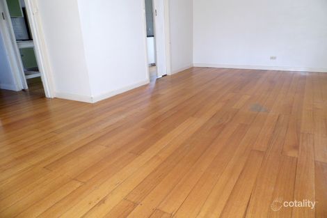 Property photo of 17 Gordon Street Traralgon VIC 3844