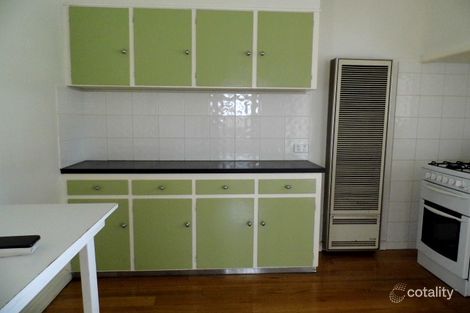 Property photo of 17 Gordon Street Traralgon VIC 3844