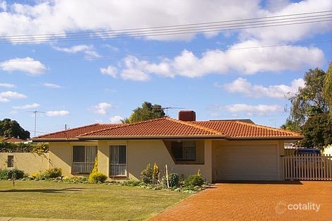 24 Donald Dr, Safety Bay, WA 6169