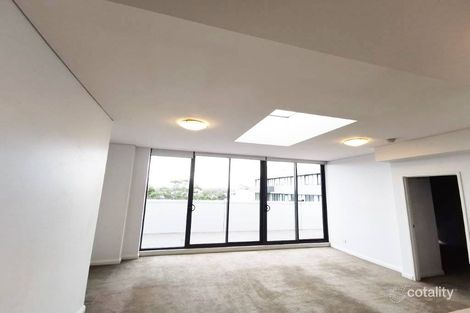 Property photo of 508/11C Mashman Avenue Kingsgrove NSW 2208